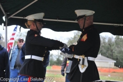 Last-Salute-military-funeral-honor-guard-141