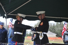 Last-Salute-military-funeral-honor-guard-142