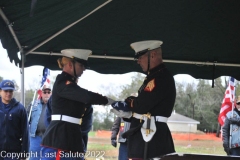 Last-Salute-military-funeral-honor-guard-143