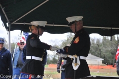 Last-Salute-military-funeral-honor-guard-144