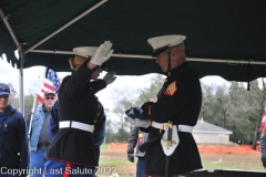 Last-Salute-military-funeral-honor-guard-145