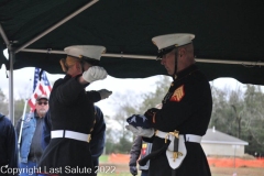 Last-Salute-military-funeral-honor-guard-146