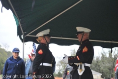 Last-Salute-military-funeral-honor-guard-147