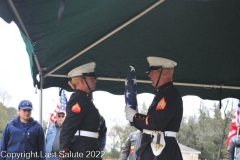 Last-Salute-military-funeral-honor-guard-148