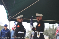 Last-Salute-military-funeral-honor-guard-149