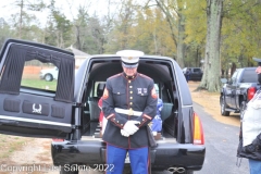 Last-Salute-military-funeral-honor-guard-15