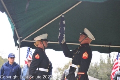 Last-Salute-military-funeral-honor-guard-150