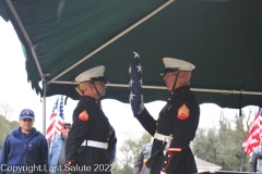 Last-Salute-military-funeral-honor-guard-151