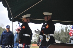 Last-Salute-military-funeral-honor-guard-152
