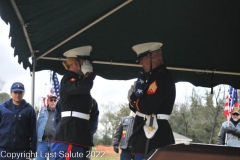 Last-Salute-military-funeral-honor-guard-153