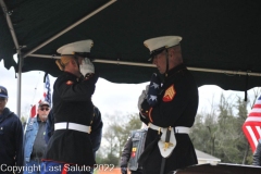Last-Salute-military-funeral-honor-guard-154
