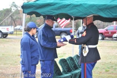Last-Salute-military-funeral-honor-guard-155