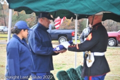 Last-Salute-military-funeral-honor-guard-156