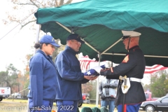 Last-Salute-military-funeral-honor-guard-157