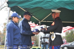 Last-Salute-military-funeral-honor-guard-158