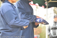 Last-Salute-military-funeral-honor-guard-159