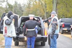 Last-Salute-military-funeral-honor-guard-16