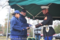 Last-Salute-military-funeral-honor-guard-160