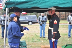 Last-Salute-military-funeral-honor-guard-161