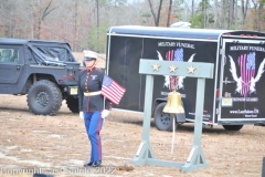 Last-Salute-military-funeral-honor-guard-162