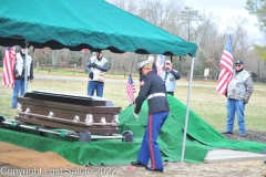 Last-Salute-military-funeral-honor-guard-163