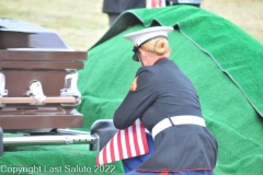 Last-Salute-military-funeral-honor-guard-164