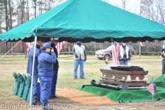 Last-Salute-military-funeral-honor-guard-165