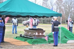 Last-Salute-military-funeral-honor-guard-166