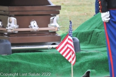 Last-Salute-military-funeral-honor-guard-167