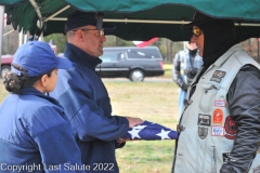 Last-Salute-military-funeral-honor-guard-168