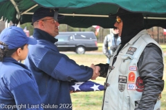 Last-Salute-military-funeral-honor-guard-169