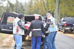 Last-Salute-military-funeral-honor-guard-17