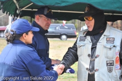 Last-Salute-military-funeral-honor-guard-170