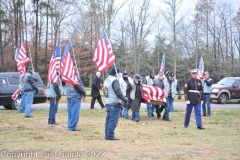 Last-Salute-military-funeral-honor-guard-18