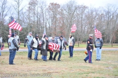 Last-Salute-military-funeral-honor-guard-19