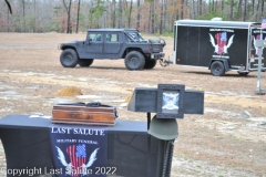 Last-Salute-military-funeral-honor-guard-2