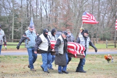 Last-Salute-military-funeral-honor-guard-20