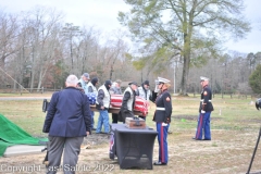 Last-Salute-military-funeral-honor-guard-21