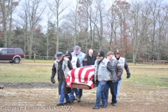 Last-Salute-military-funeral-honor-guard-22