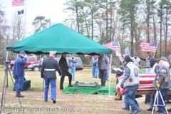 Last-Salute-military-funeral-honor-guard-23
