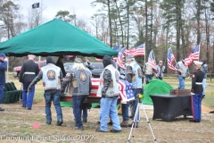 Last-Salute-military-funeral-honor-guard-24