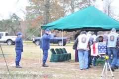 Last-Salute-military-funeral-honor-guard-25