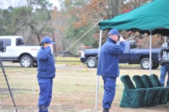 Last-Salute-military-funeral-honor-guard-26