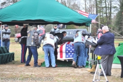 Last-Salute-military-funeral-honor-guard-27