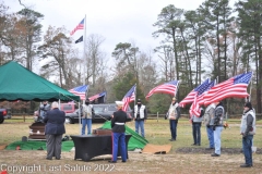 Last-Salute-military-funeral-honor-guard-28