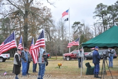 Last-Salute-military-funeral-honor-guard-29