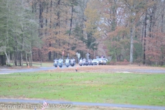 Last-Salute-military-funeral-honor-guard-3