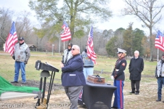 Last-Salute-military-funeral-honor-guard-30