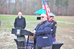 Last-Salute-military-funeral-honor-guard-31