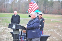 Last-Salute-military-funeral-honor-guard-32